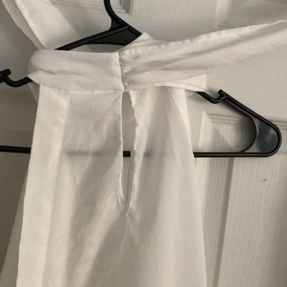 Blouse - Picture 3 of 6